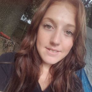 Meet your Posher, Naomi