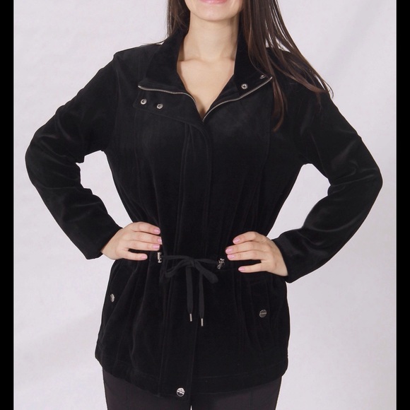 Jones New York, Jacket, Size Small, Retails $79