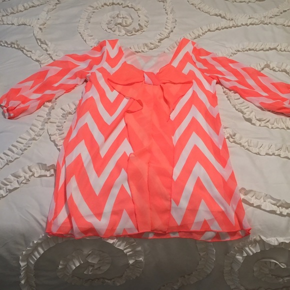 SOLD - Picture 2 of 3