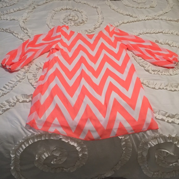 SOLD - Picture 3 of 3