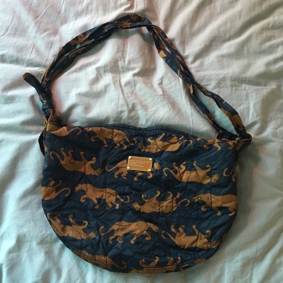 Marc by Marc Jacobs bag