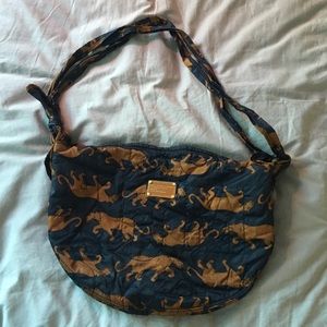 Marc by Marc Jacobs bag