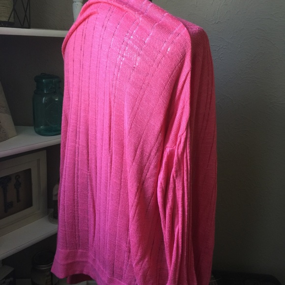 ‼️‼️SOLD‼️‼️ - Picture 2 of 4