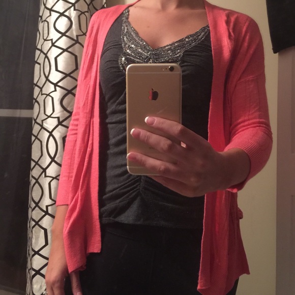 ‼️‼️SOLD‼️‼️ - Picture 3 of 4