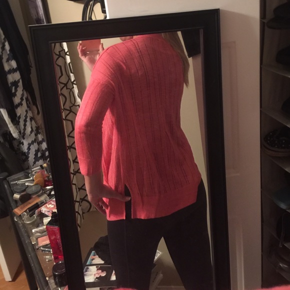 ‼️‼️SOLD‼️‼️ - Picture 4 of 4