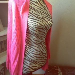 ‼️‼️SOLD‼️‼️