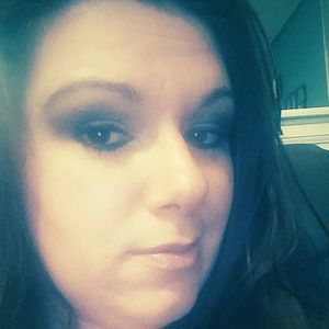 Meet your Posher, Amy lynn