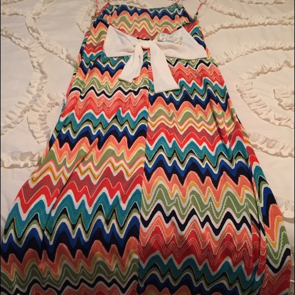 SOLD - Picture 2 of 3