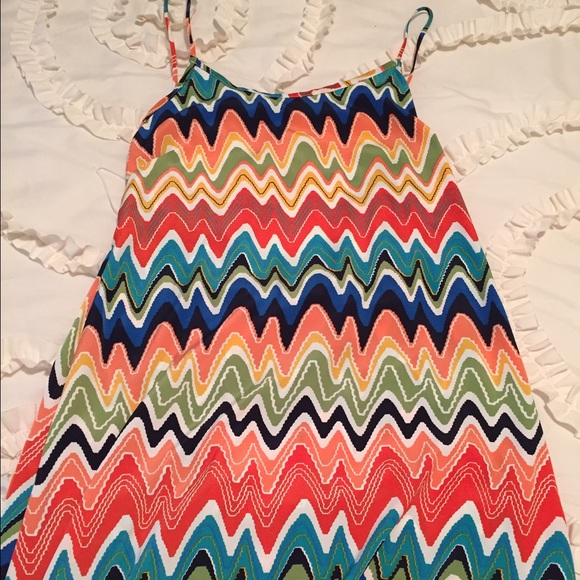 SOLD - Picture 3 of 3