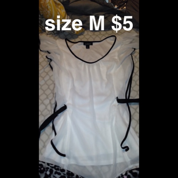 dress shirt