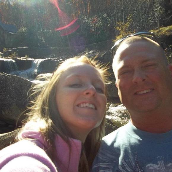 Meet your Posher, Robin - Picture 1 of 1