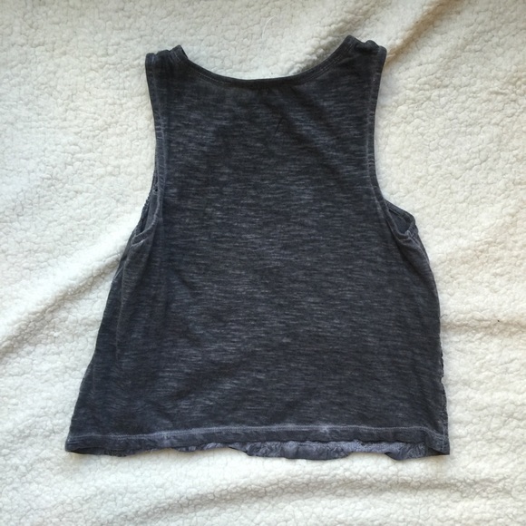 💋Sold💋 - Picture 2 of 2