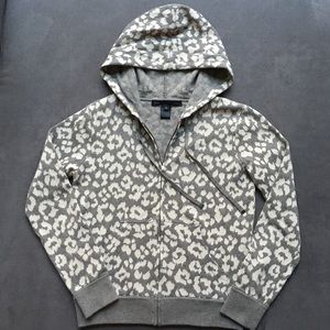 Marc by Marc Jacobs Hoodie - XS