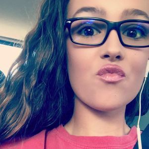 Meet your Posher, Sidney