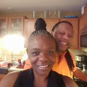 Meet your Posher, Sonia