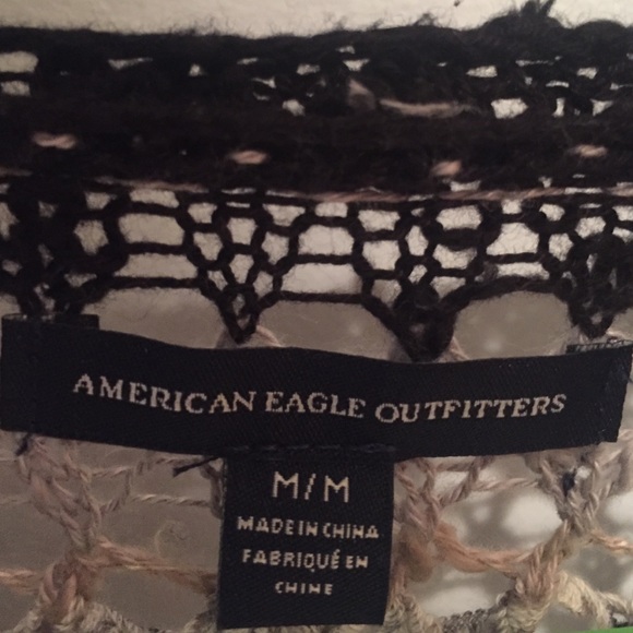 Sweater - Picture 2 of 2