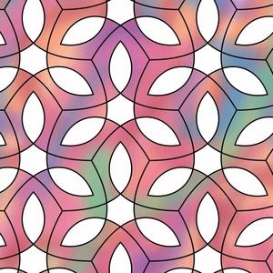 Meet your Posher, Toni