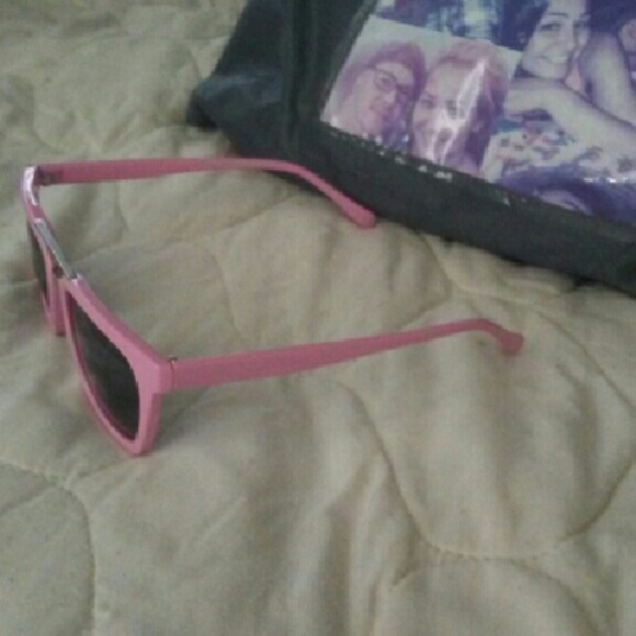 Ladies glasses new