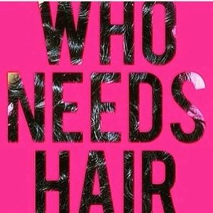 Grade 8A Brazilian body wave & straight (14-26')