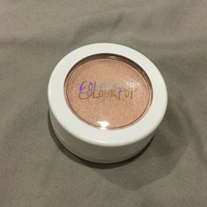 Colourpop Super Shock Cheek in Dream Catcher