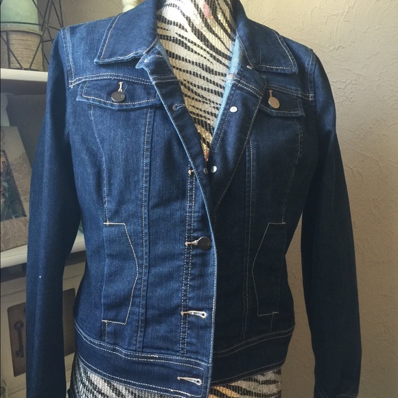 ‼️‼️SOLD!! ‼️‼️New York And Company size medium.