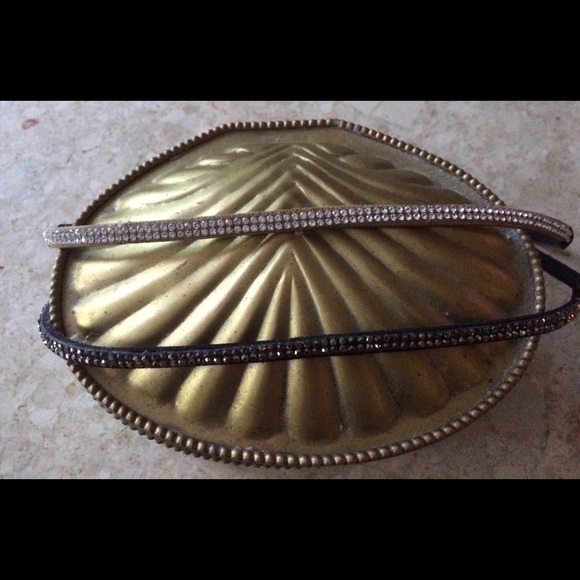 ๐๐SOLD๐๐Hairbands - Picture 2 of 3