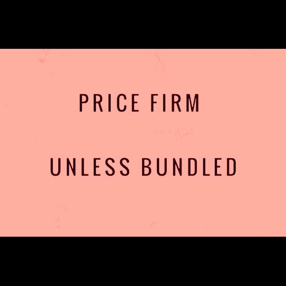 ๐๐SOLD๐๐Hairbands - Picture 3 of 3