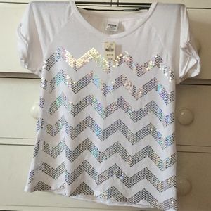 Holographic Top
