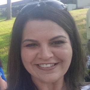 Meet your Posher, Tessa