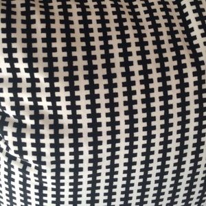 Marni top， m missoni dress bundle for Erika