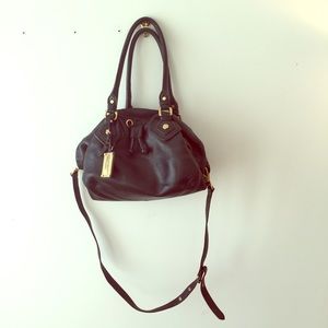 Marc Jacobs bag