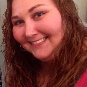 Meet your Posher, Christi-na