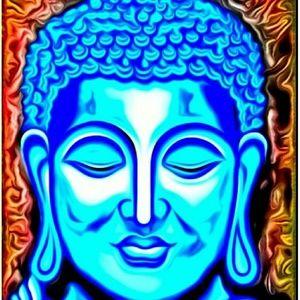 Meet your Posher, Zachary