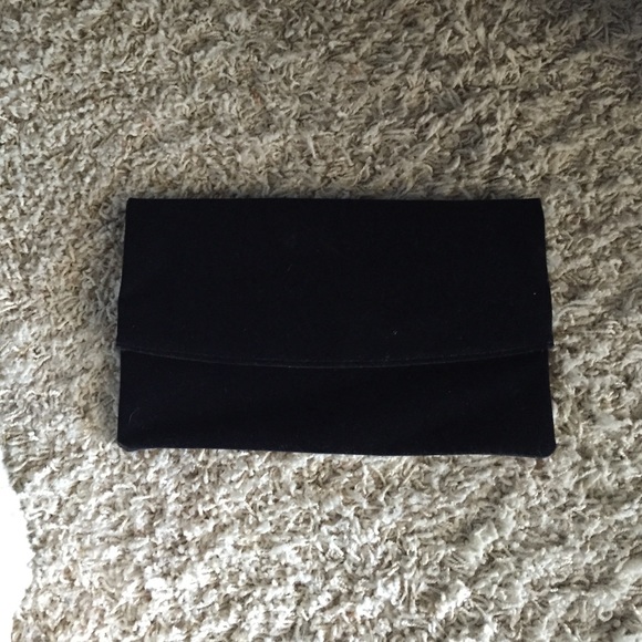 🎉 Velvet Handbag 🎉