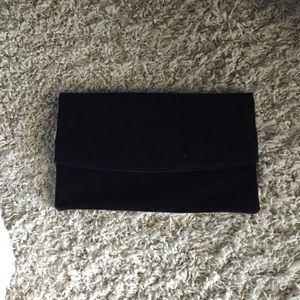 🎉 Velvet Handbag 🎉