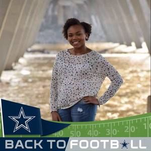 Meet your Posher, Ahkiya