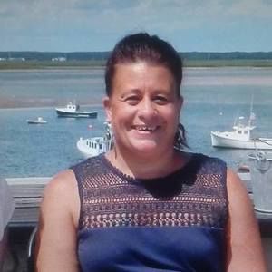 Meet your Posher, Dawn