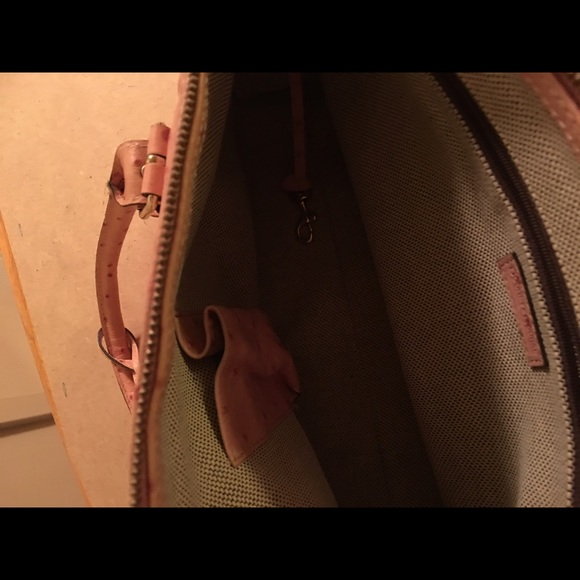 Purse Official Dooney & Bourke - Picture 2 of 3