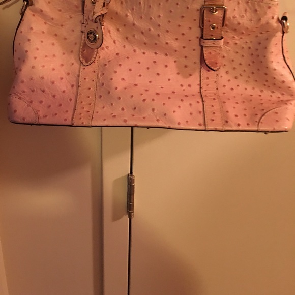 Purse Official Dooney & Bourke - Picture 3 of 3