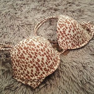 Aerie Paige Bra
