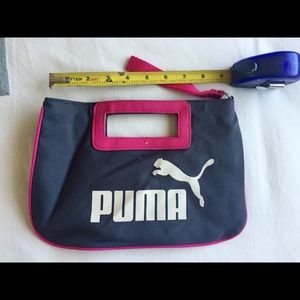 Cute clutch! 👛 by Puma 🐱