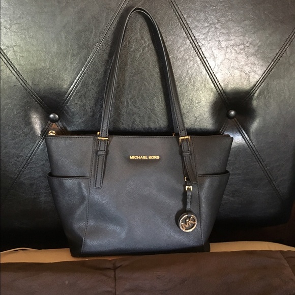 Michael Kors Tote