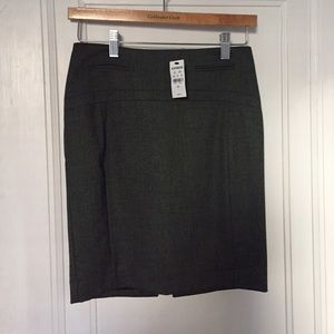 ❗️NWT❗️ Express Pencil Skirt