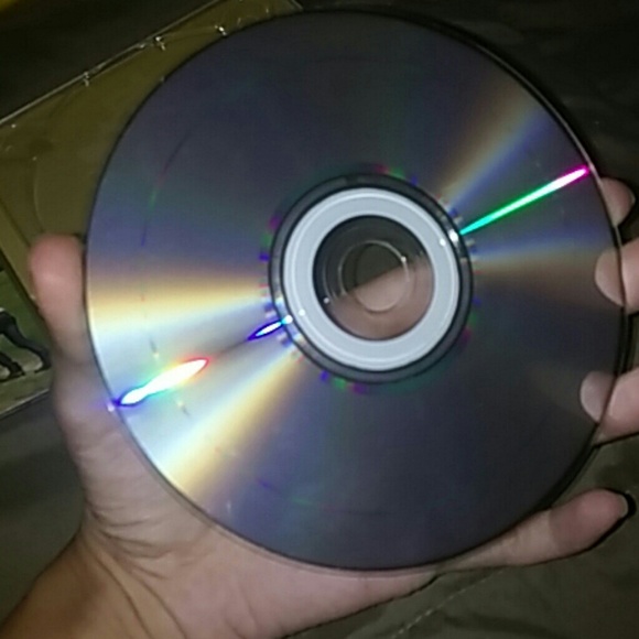 Jonas Brothers "Lines, Vines And Trying Times" CD - Picture 4 of 4