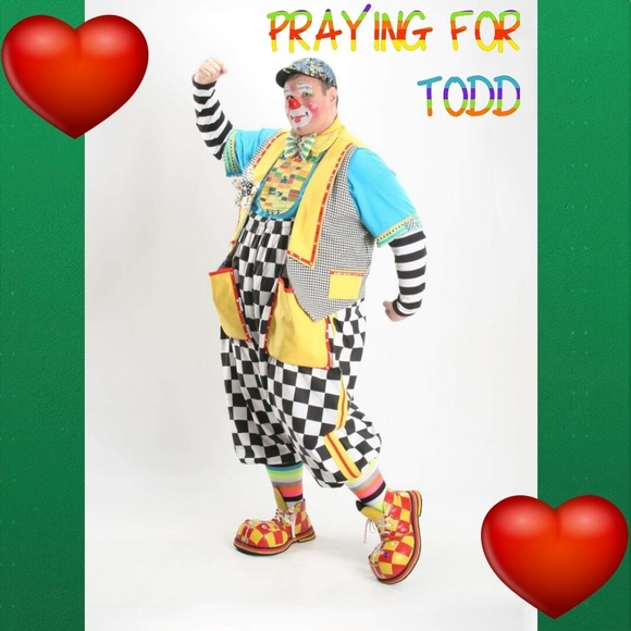 Meet your Posher, Amy - Picture 1 of 1