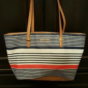 Shoulder bag/purse