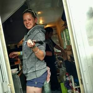 Meet your Posher, Shannon