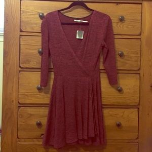 Urban Outfitters Brand New Dress