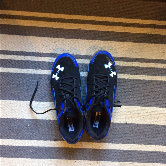 Baseball/Softball Cleats