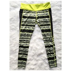 // Nike Leggings //